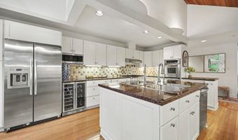 5315 Red Fox Run, Ann Arbor, MI 48105