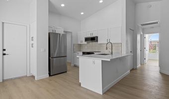 1881 E KERBY FARMS Rd, Chandler, AZ 85249