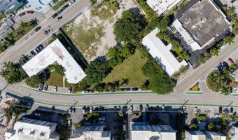 9201 W Bay Harbor Dr, Bay Harbor Islands, FL 33154