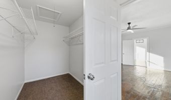 6931 Paddison Rd, Anderson Twp., OH 45230