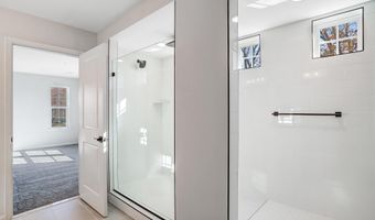 1609 SHADY TREE Ct, Bel Air, MD 21015