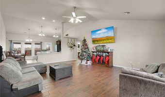 3121 White Tail Dr, Altus, OK 73521