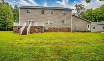 175 Tracie Dr, Altavista, VA 24517