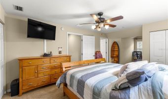 13850 NE 47TH Ave, Anthony, FL 32617