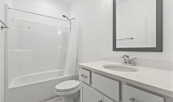 1839 KEYSTONE Dr, Auburn, AL 36830