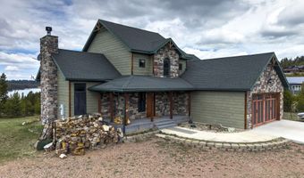 94 Mountainwood Ln, Anaconda, MT 59711