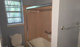 505 Sharon Dr, Americus, GA 31709