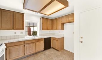 8609 Valley Rim Way, Antelope, CA 95843