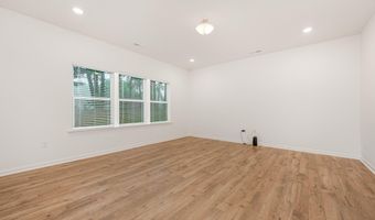 248 Horseshoe Pl, Angier, NC 27501
