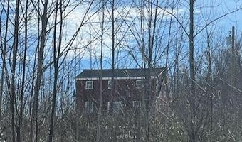 11 Penny Ln, Parsonsfield, ME 04047