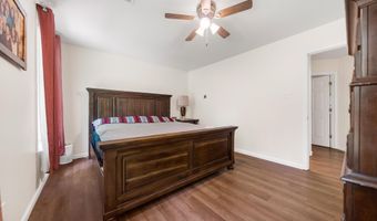 3350 White Tail St, Benton, AR 72019