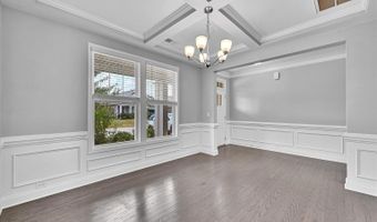 845 Deepwood Ct, Boiling Springs, SC 29316