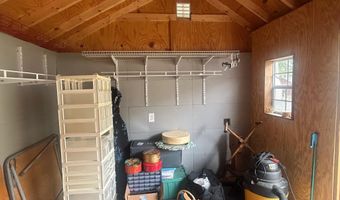 738 WILD BOAR Rd, Augusta, WV 26704