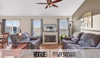 2452 SHUMWAY Ave, Casper, WY 82601