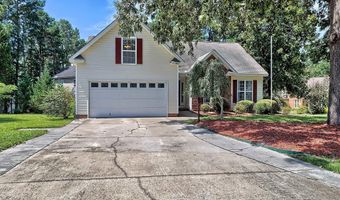 1000 Hampton Crest Dr, West Columbia, SC 29170