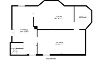 21-23 Bow St, Arlington, MA 02474
