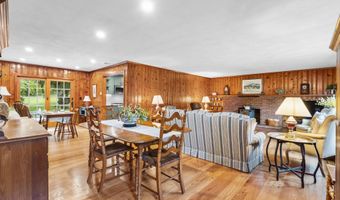104 Benz St, Ansonia, CT 06401