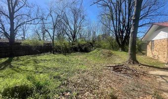 231 N School St, Bearden, AR 71720