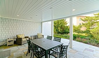 309 W CAPE SHORES Dr, Lewes, DE 19958