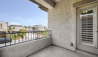 10505 Howling Coyote Ave, Las Vegas, NV 89135