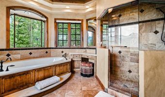 189 Juniata Cir, Breckenridge, CO 80424