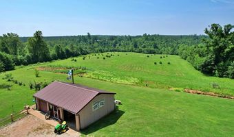 1967 Cub Creek Rd, Appomattox, VA 24522