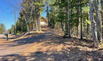 6856 Five Mile Pt, Allouez, MI 49805