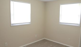 310 Stoner Dr, Anderson, IN 46013