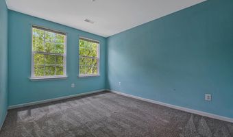 3000 EAGLES NEST Dr, Bowie, MD 20716