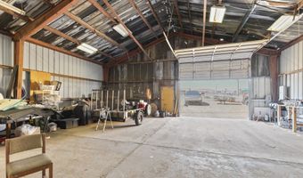 200 N Ethan Allen, Big Water, UT 84741