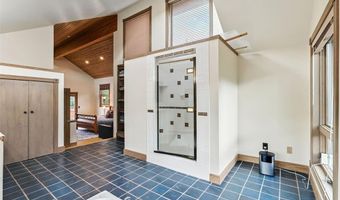 482 SPRUCE CREEK Rd, Breckenridge, CO 80424