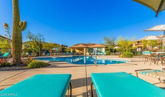 5100 E RANCHO PALOMA Dr 2070, Cave Creek, AZ 85331