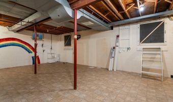 3673 Pheasant Dr, Ann Arbor, MI 48103