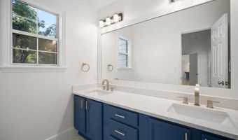 209 Cottage Farm Dr, Beaufort, SC 29902