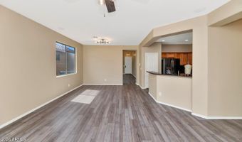 39512 N PRAIRIE Ln, Anthem, AZ 85086