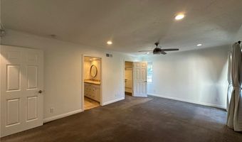30222 Rainbow Crest Dr, Agoura Hills, CA 91301