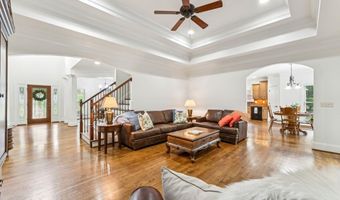 282 KENSINGTON Ln, Alabaster, AL 35007