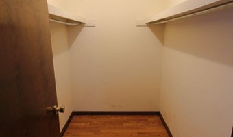 1967 Cub Creek Rd, Appomattox, VA 24522