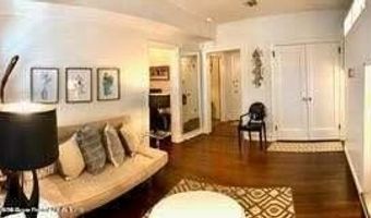 1700 Webb St 2H, Asbury Park, NJ 07712