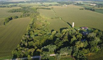8384 N Broadway, Apple River, IL 61001