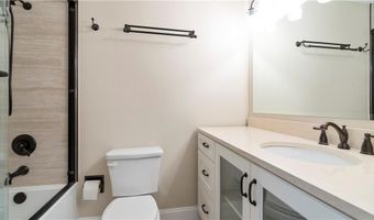 3557 Splinterwood Rd, Peachtree Corners, GA 30092