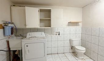 3210 E Lake Rd, Abilene, TX 79601