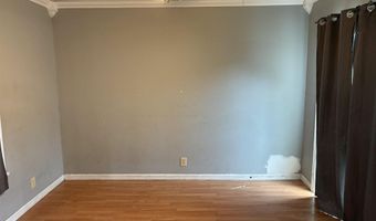 307 SOuthard, Bay, AR 72411