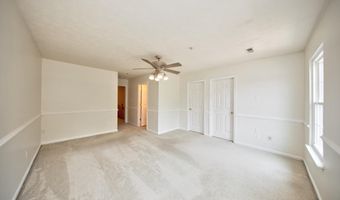3206 WOODSPRING Dr, Abingdon, MD 21009