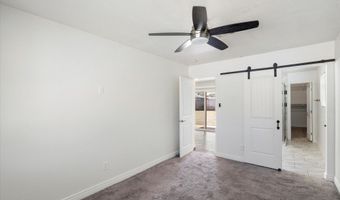 3545 W GALVESTON St, Chandler, AZ 85226