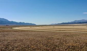 6037 W 4000 S, Cedar City, UT 84720