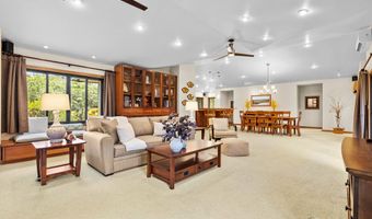 1030 KUKUAU St, Hilo, HI 96720
