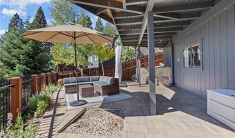 456 Jill Ct, Incline Village, NV 89451