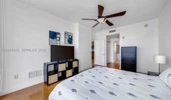 3131 NE 188th St 1-910, Aventura, FL 33180