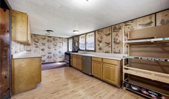 18720 800 Rd, Altoona, KS 66710